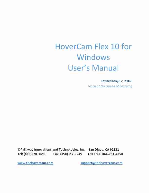 HOVERCAM FLEX 10 (02)-page_pdf